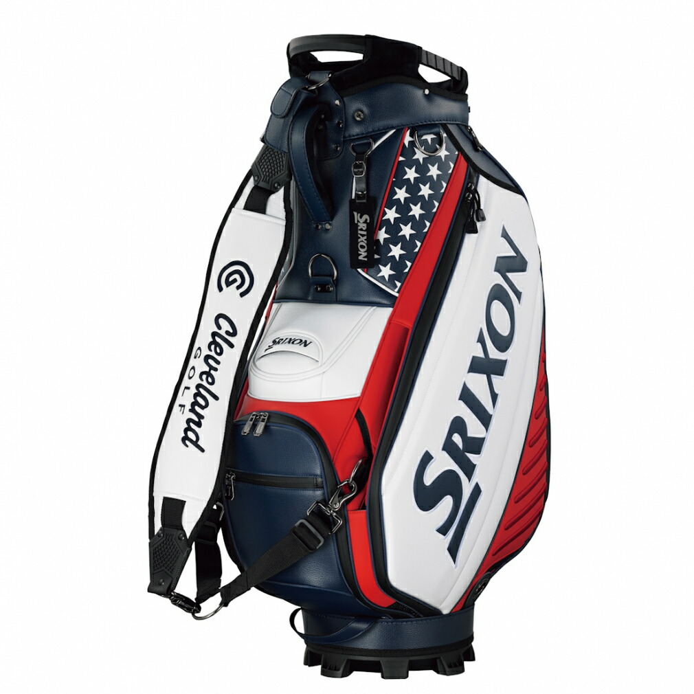 楽天市場】最大10％OFFクーポン 【2/25】 スリクソン メジャー大会限定