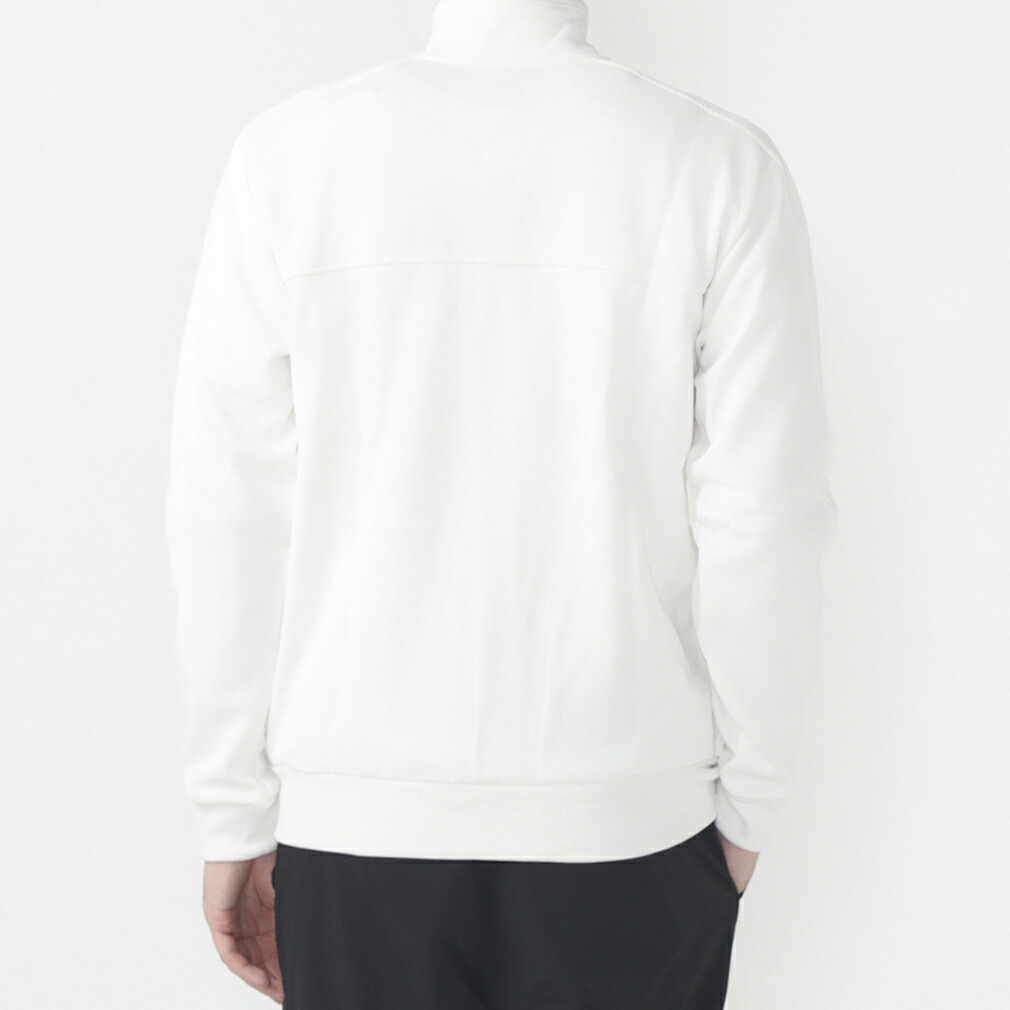 楽天市場】アディダス メンズ 長袖 ジャージ ジャケット M HOT