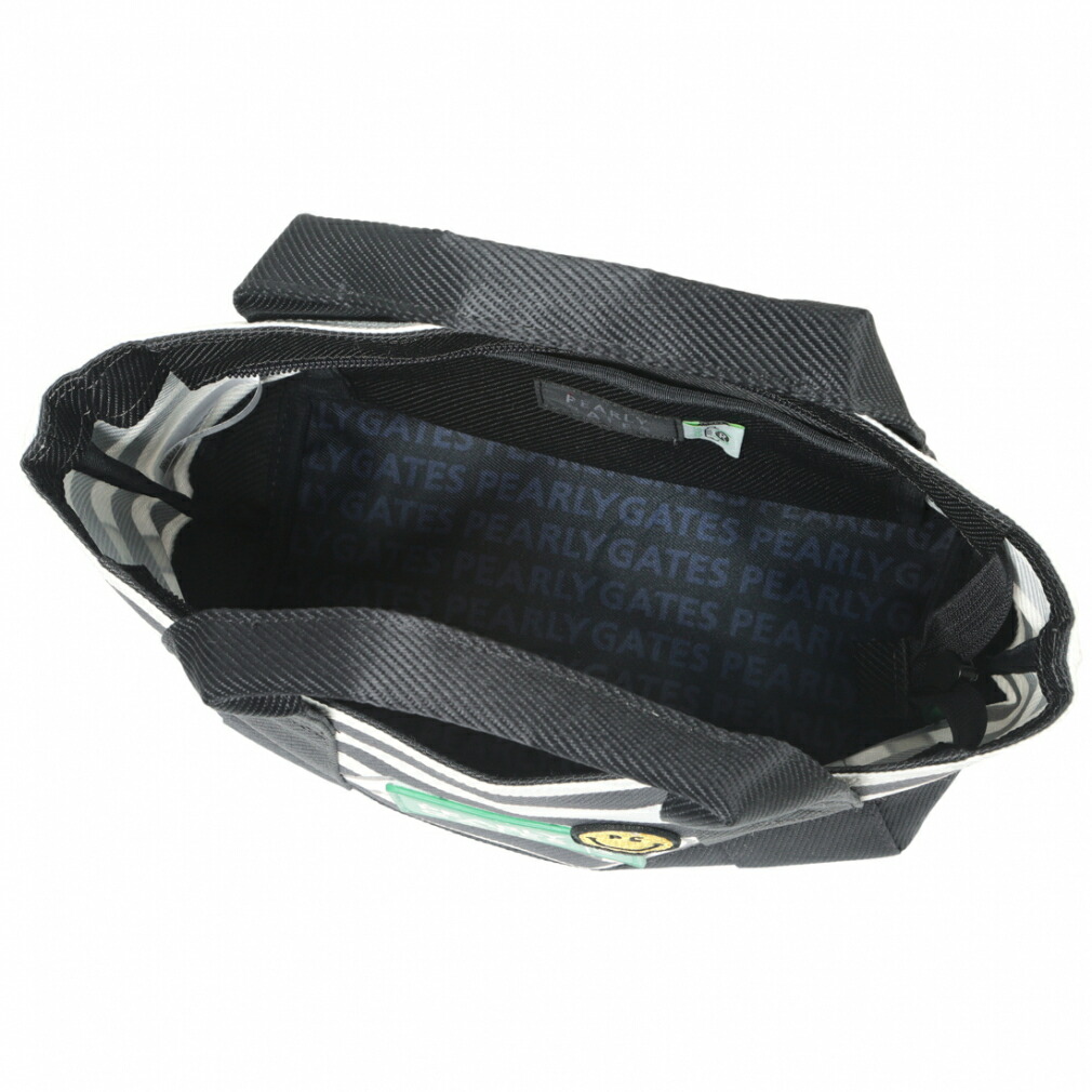 楽天市場】最大10％OFFクーポン 【2/25】 パーリーゲイツ アルペン別注