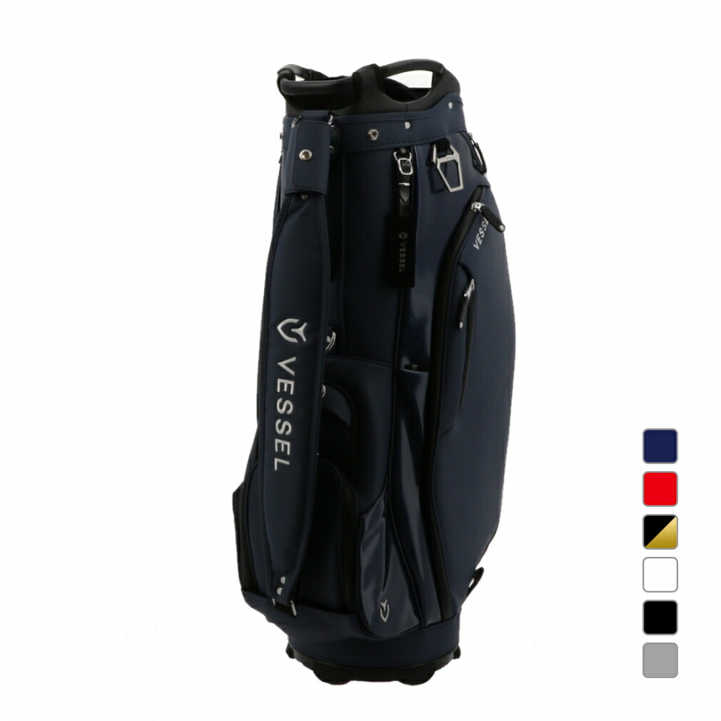 楽天市場】最大10％OFFクーポン 【2/25】 ベゼル LUX 7 JP 2.0 (328