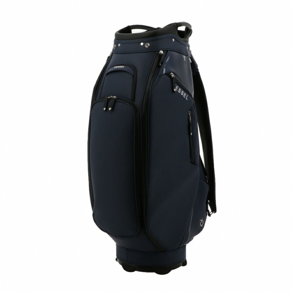 楽天市場】最大10％OFFクーポン 【2/25】 ベゼル LUX 7 JP 2.0 (328