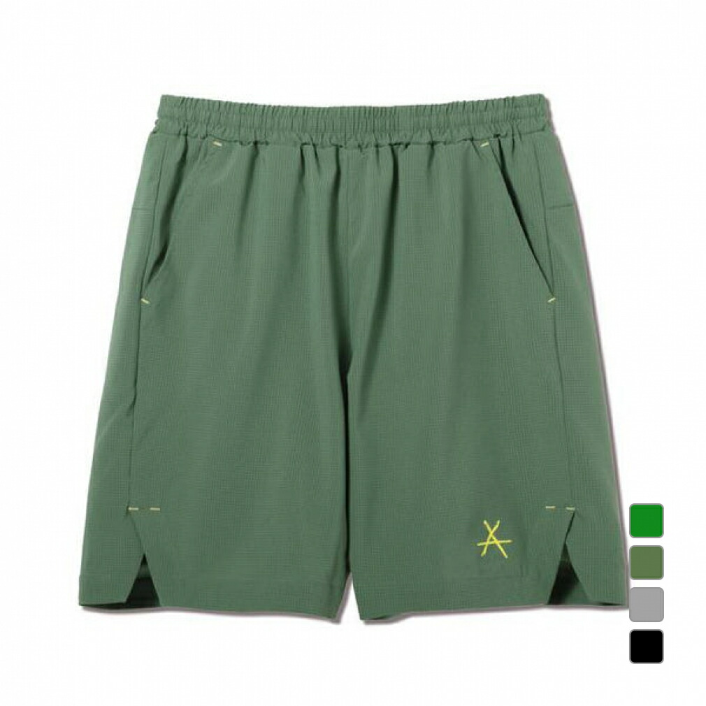 楽天市場】aktr ショーツ（メンズウェア｜バスケットボール