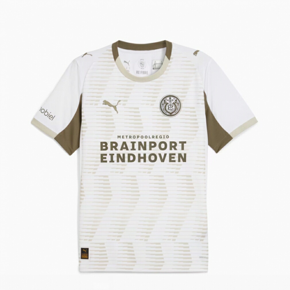 楽天市場】PSVアイントホーフェンの通販