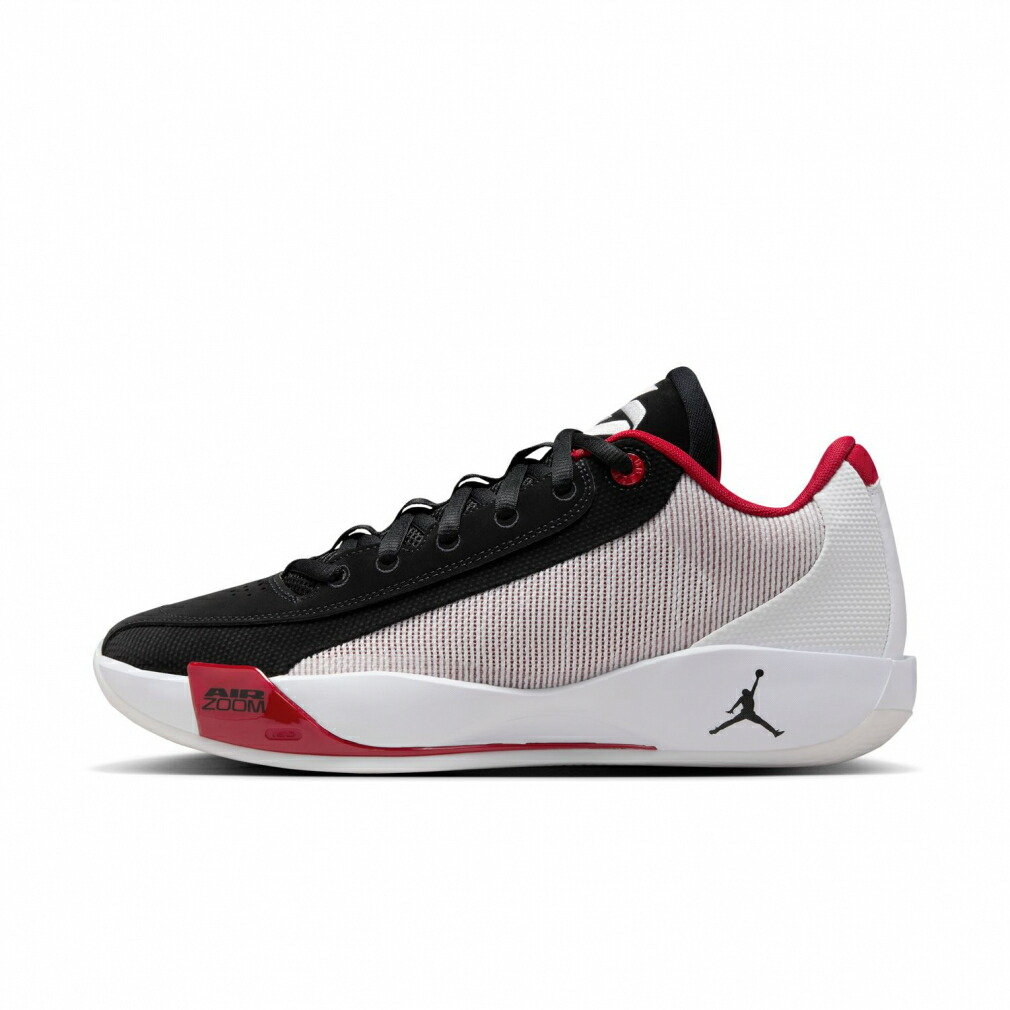 楽天市場】最大10％OFFクーポン 【2/25】 ジョーダン Luka .77 PF