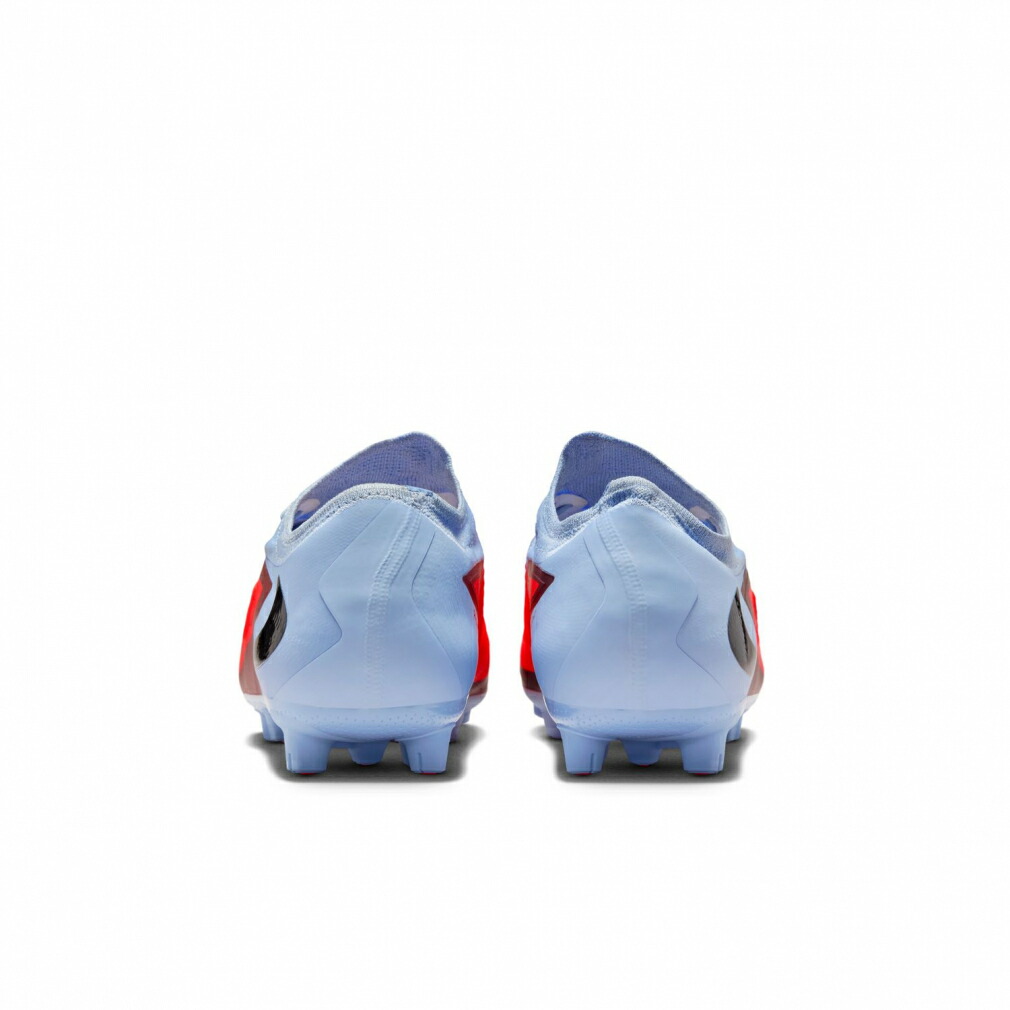 楽天市場】ナイキ PHANTOM 6 LOW PRO HG ファントム 6 LOW プロ HG