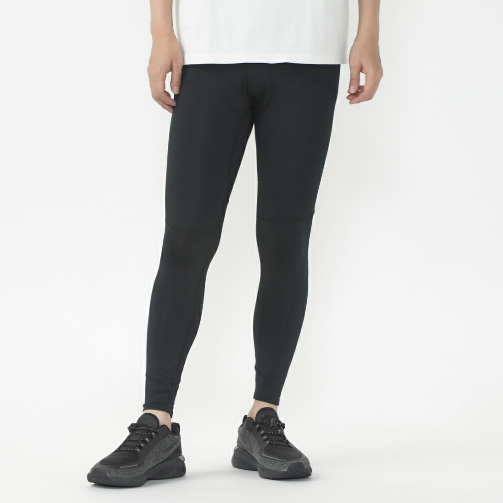 楽天市場】最大10％OFFクーポン 【2/25】 ティゴラ メンズ 陸上