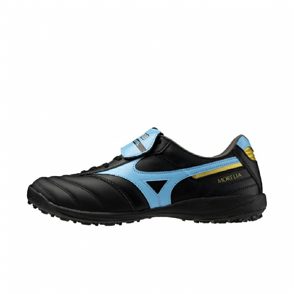 楽天市場】モレリア tf 2eの通販