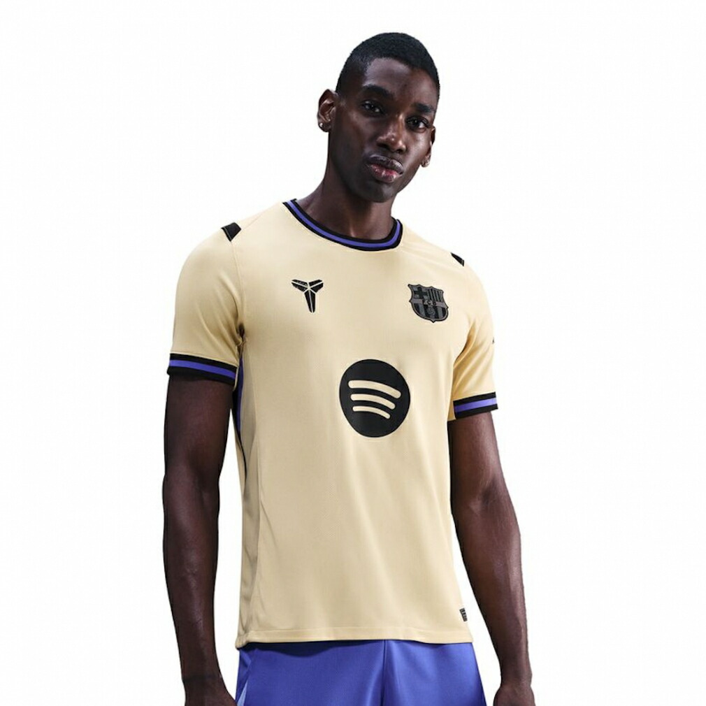 楽天市場】FCバルセロナ ユニフォーム（サッカー・フットサル