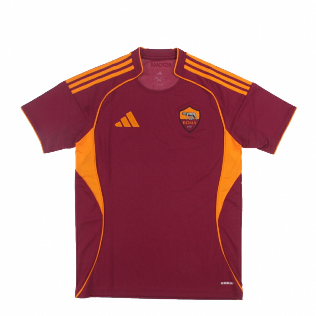 楽天市場】ローマ トレーニングウェア（サッカー・フットサル