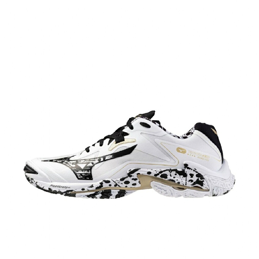 楽天市場】ミズノ ウエーブライトニングZ8 V1GA240041 メンズ レディス
