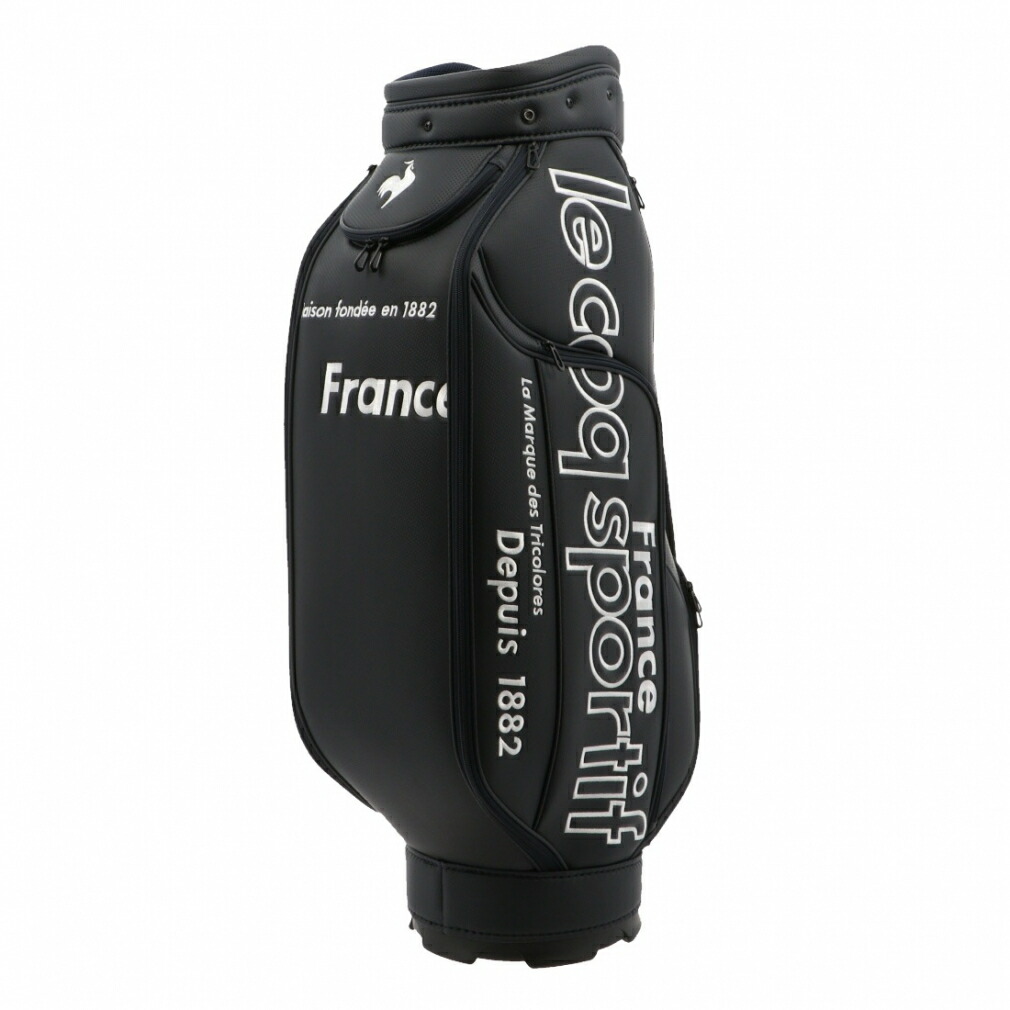 楽天市場】ルコックスポルティフ ゴルフ グラフィックデザイン