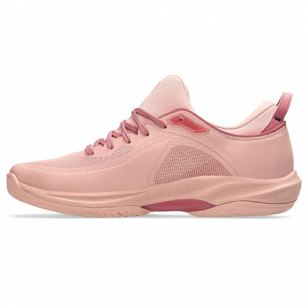 楽天市場】アシックス GLIDE NOVA FF 4 グライド ノヴァ FF 4 1063A105