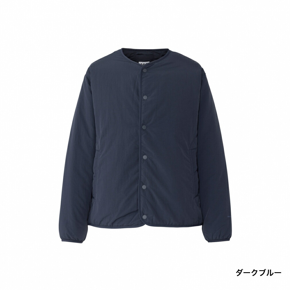 楽天市場】最大10％OFFクーポン 【2/18〜2/23】 2025秋冬 ヘリー