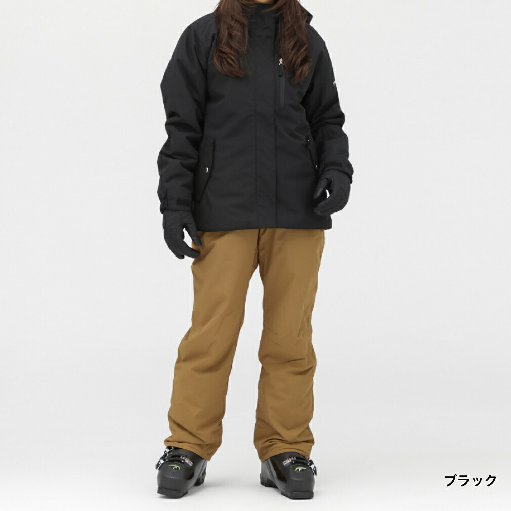 楽天市場】最大10％OFFクーポン 【2/18〜2/23】 ファブリス レディース