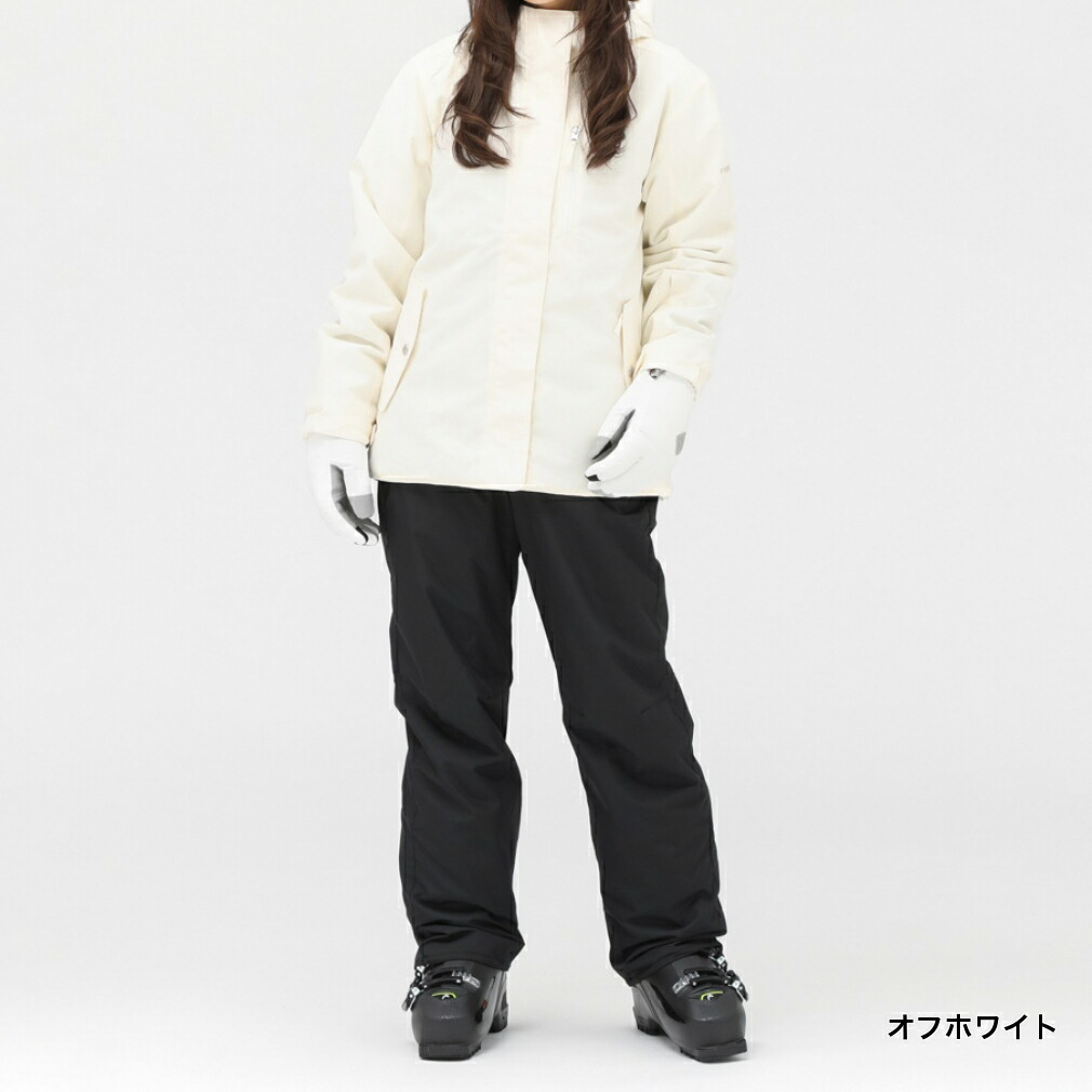 楽天市場】最大10％OFFクーポン 【2/18〜2/23】 ファブリス レディース