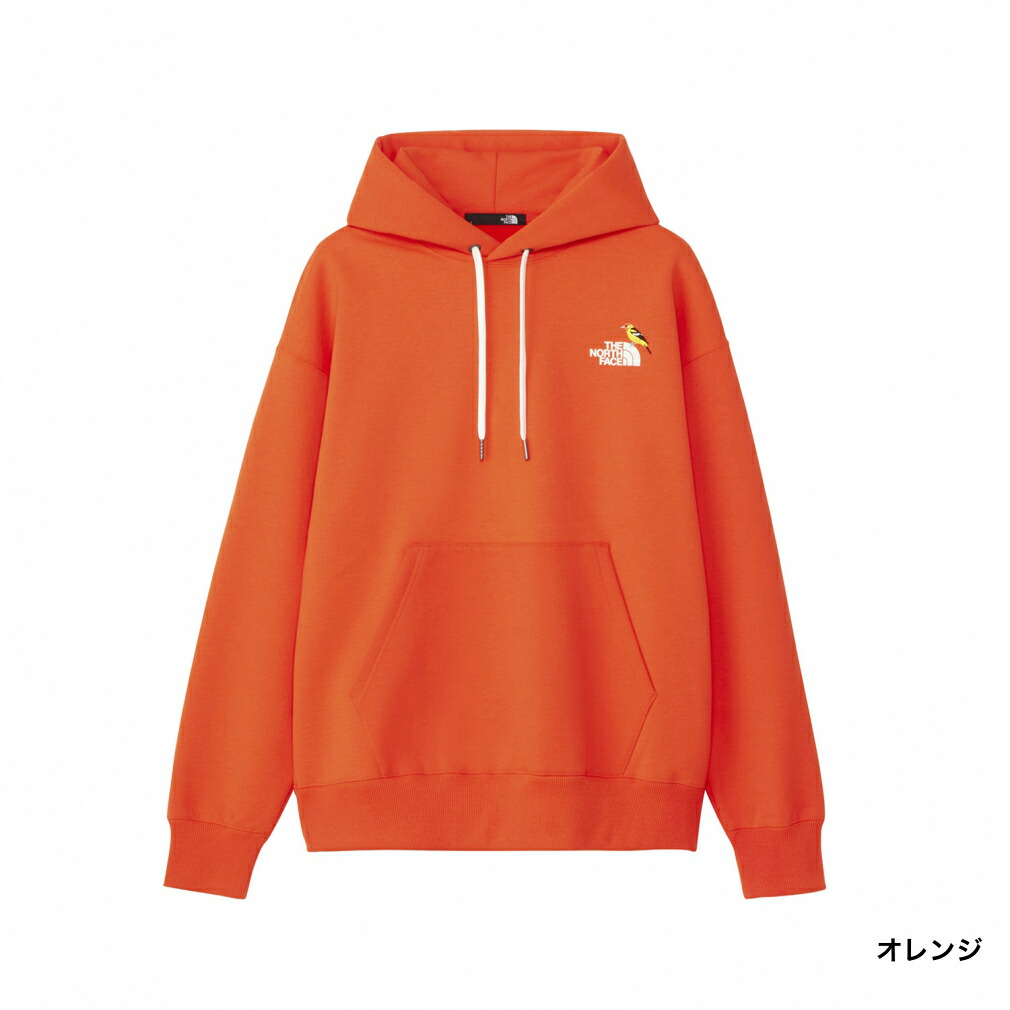 楽天市場】最大10％OFFクーポン 【2/25】 ザ・ノース・フェイス