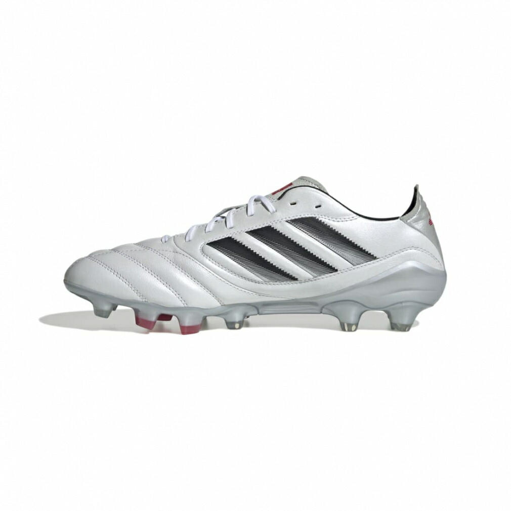 楽天市場】アディダス COPA ICON II ELITE HG/AG JAPAN コパ アイコン