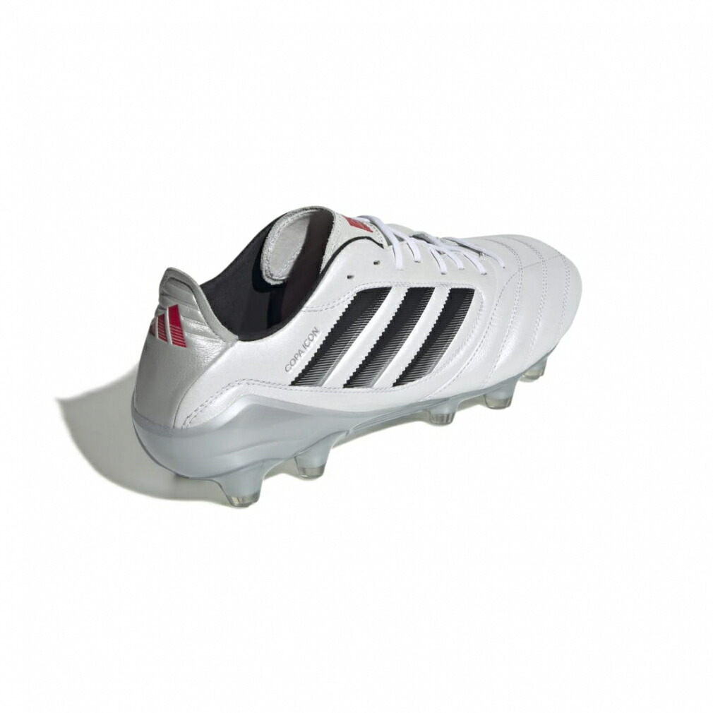 楽天市場】アディダス COPA ICON II ELITE HG/AG JAPAN コパ アイコン