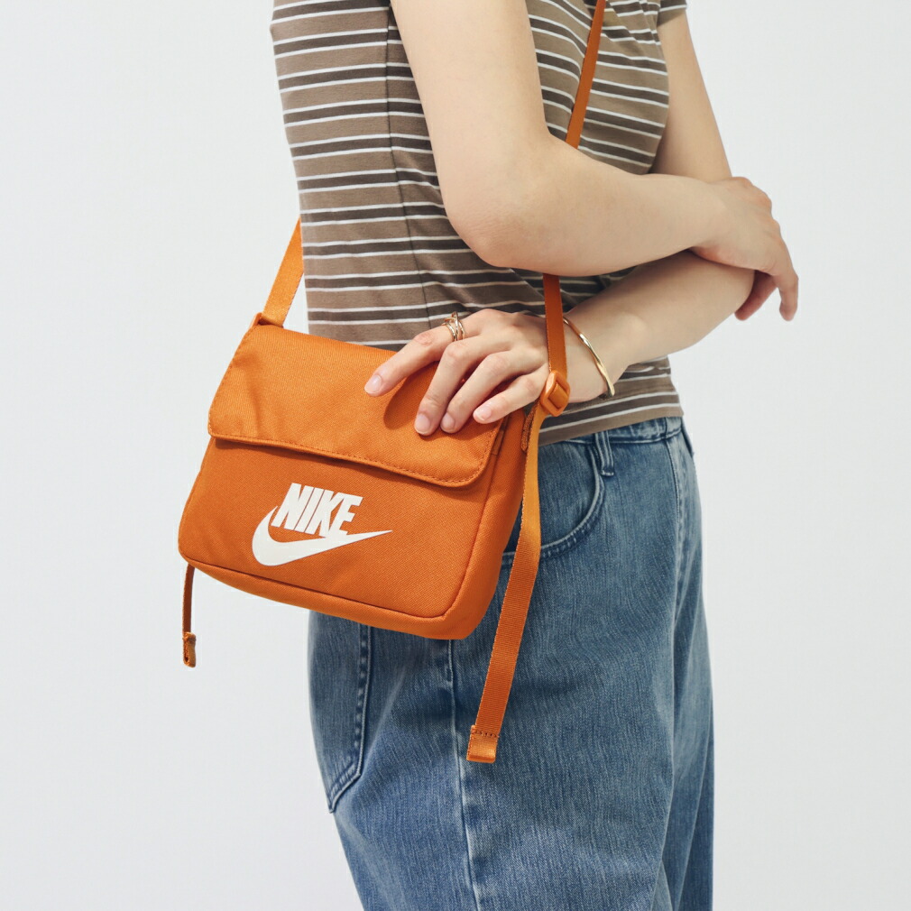 楽天市場】最大10％OFFクーポン 【2/25】 ナイキ ウィメンズ NSW