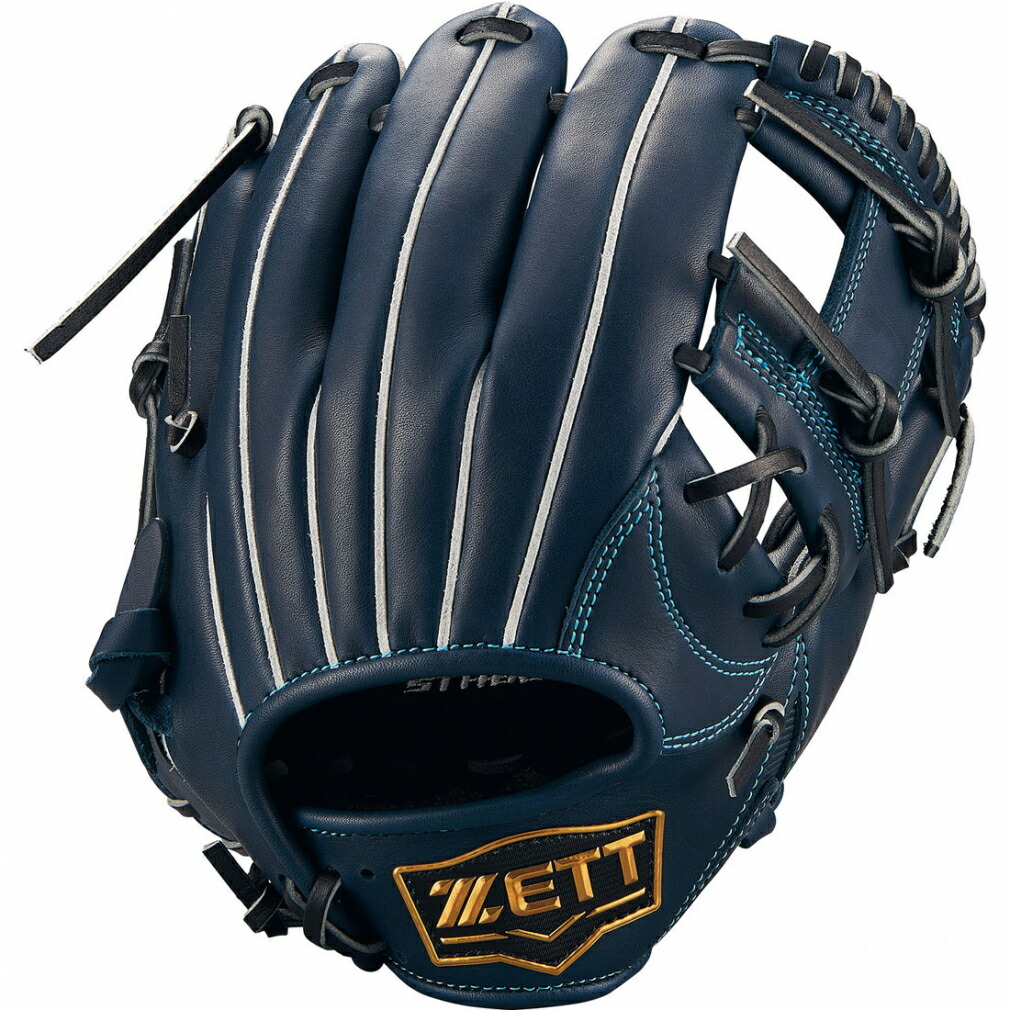 楽天市場】最大10％OFFクーポン 【2/25】 ゼット 少年軟式グラブ