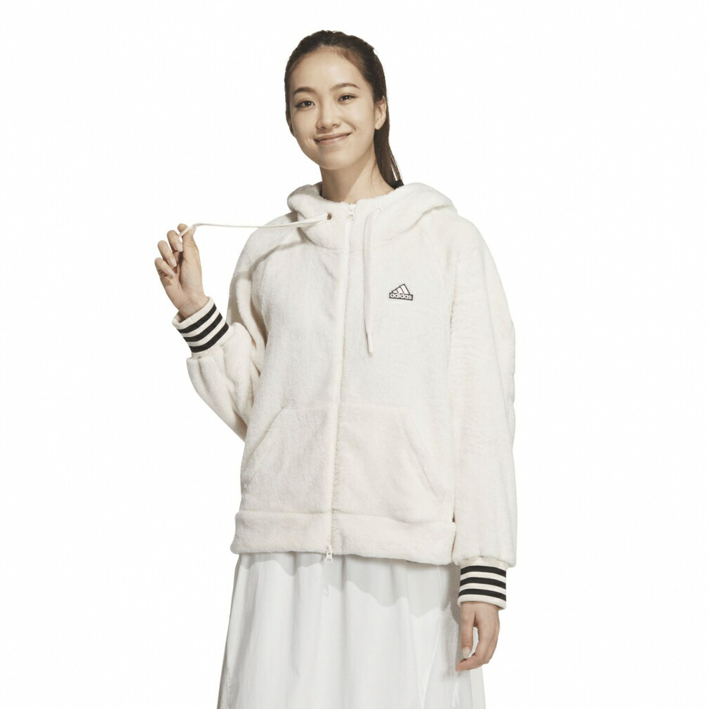 楽天市場】最大10％OFFクーポン 【2/25】 アディダス レディース