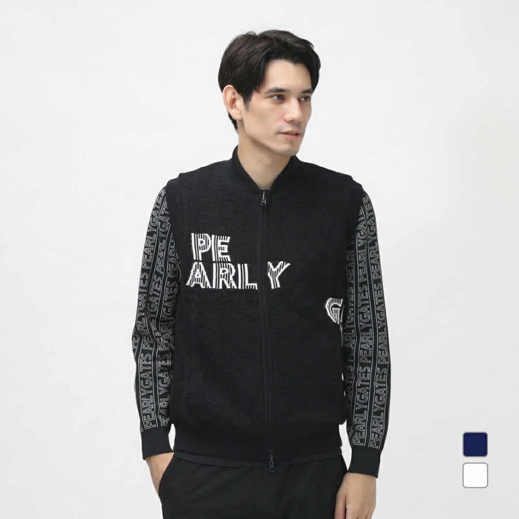 ゴルフウェア 7 メンズ パーリーゲイツ」の人気商品一覧 | 安い商品を