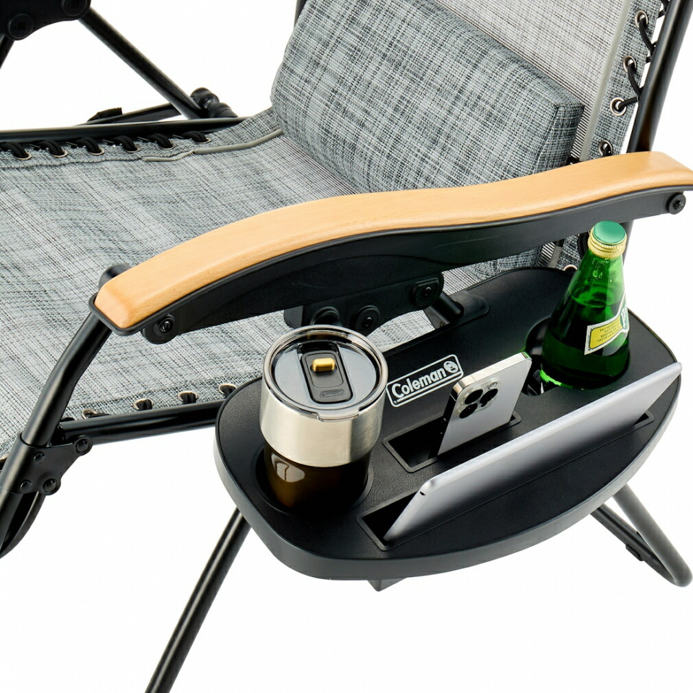 楽天市場】最大10％OFFクーポン 【2/25】 コールマン インフィニティ