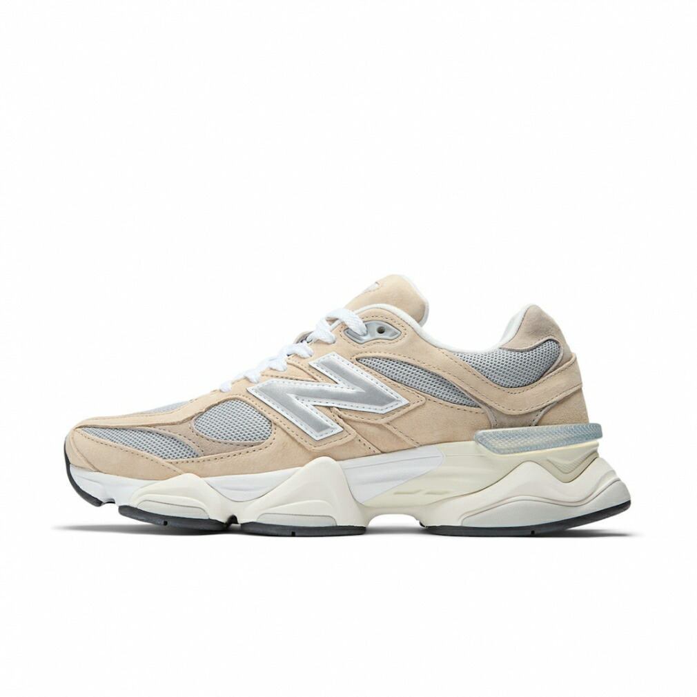 楽天市場】最大10％OFFクーポン 【2/25】 ニューバランス 90/60 U9060