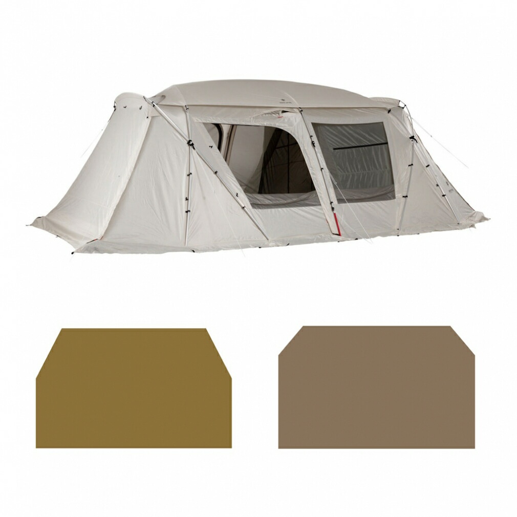 楽天市場】ランドロック アイボリーの通販