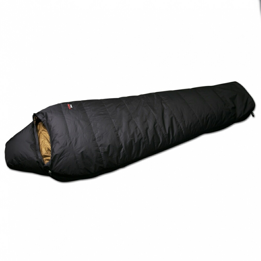 楽天市場】納期：2020年04月下旬NANGA ナンガ 【山渓×NANGA】オーロラ