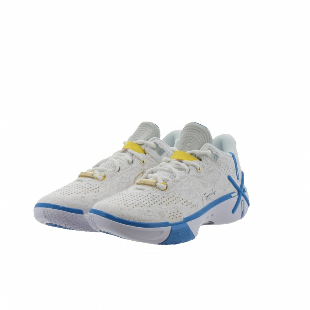 楽天市場】最大10％OFFクーポン 【2/25】 リーニン Wade shadow 6