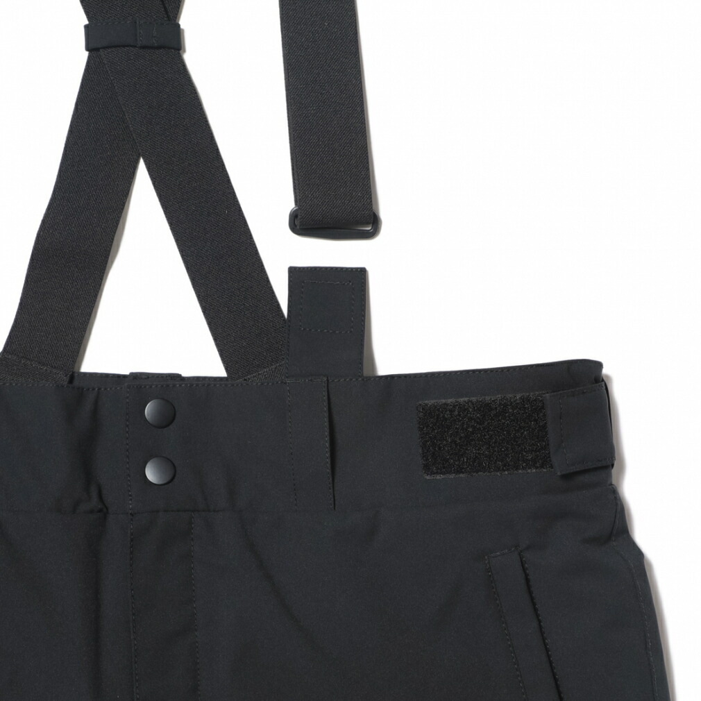 楽天市場】ファブリス メンズ スキー ウェア上下セット スノー上下