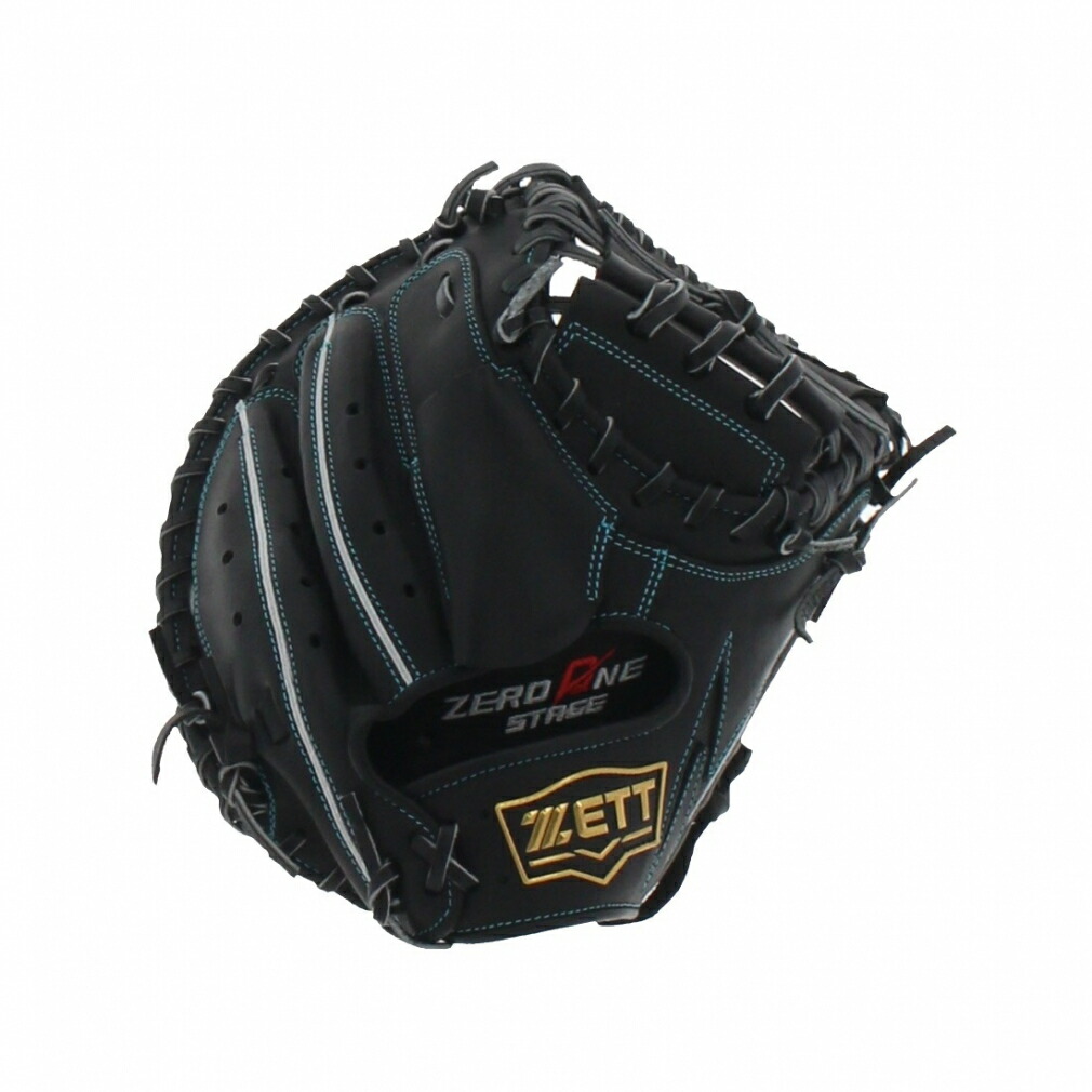 ゼロワンステージ キャッチャーミット」の人気商品一覧 | 安い商品を