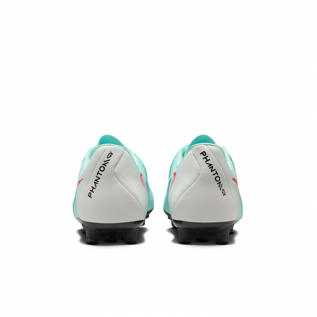 楽天市場】ナイキ PHANTOM GX II ファントム GX 2 アカデミー HG