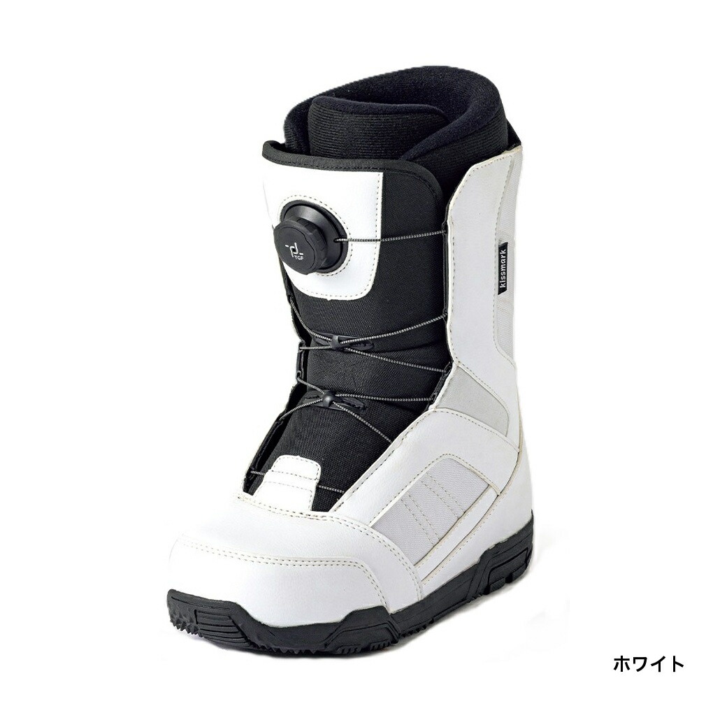 楽天市場】キスマーク ジャフィ 選べる3カラー 24-25年モデル