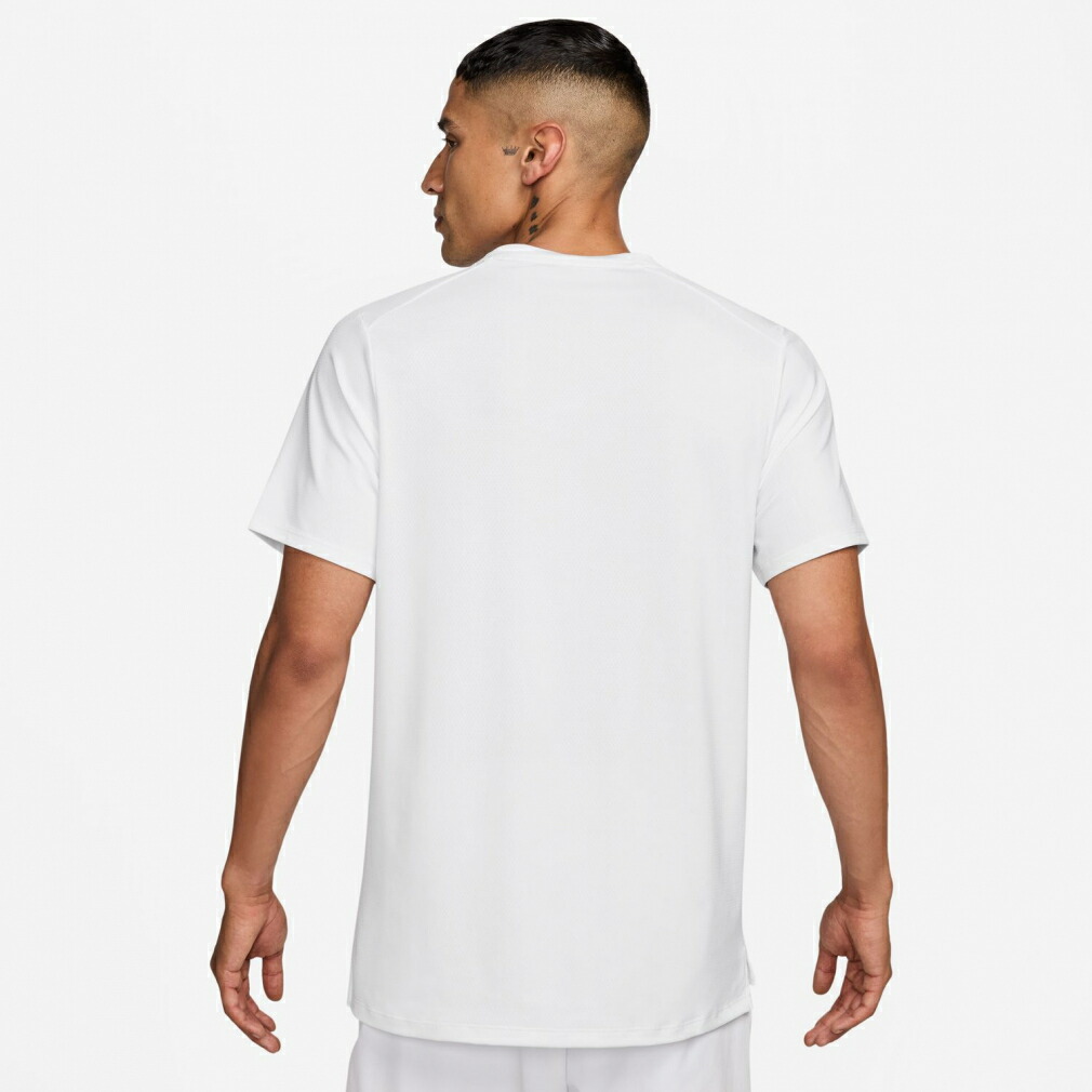 楽天市場】ナイキ メンズ テニス 半袖Tシャツ ナイキコート