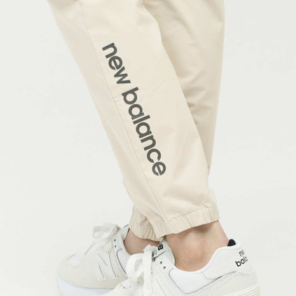 楽天市場】最大10％OFFクーポン 【2/25】 ニューバランス THE CITY