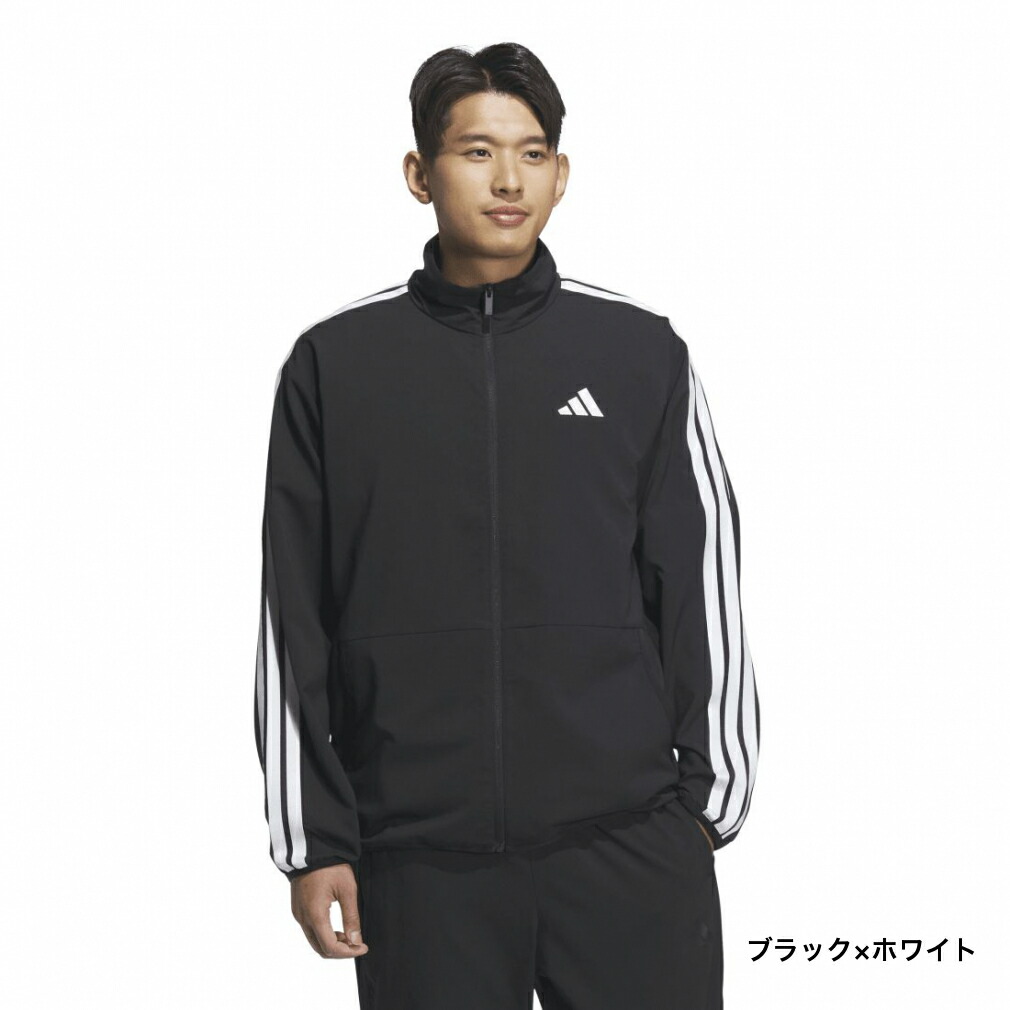 楽天市場】最大10％OFFクーポン 【2/25】 アディダス メンズ クロス