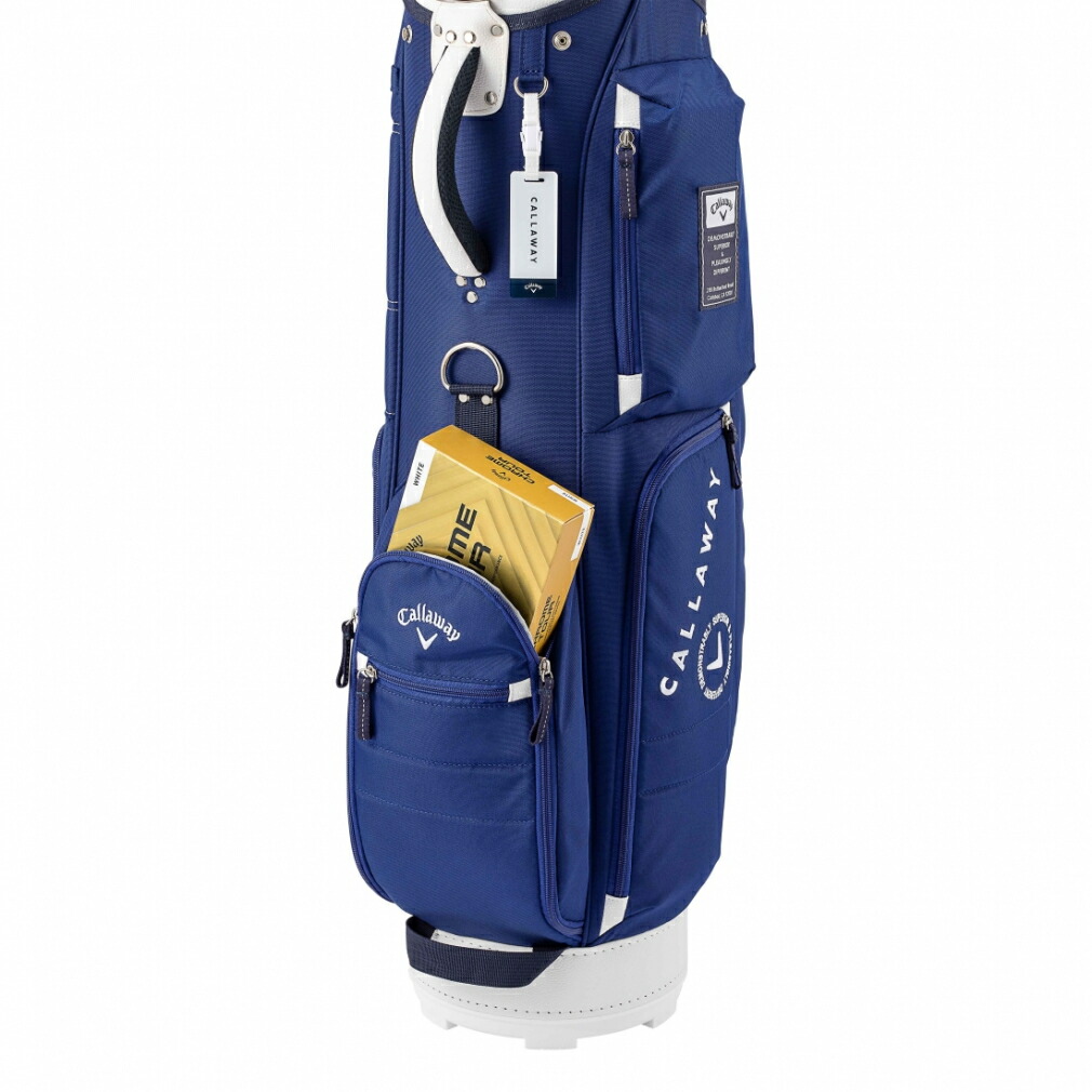 楽天市場】最大10％OFFクーポン 【2/25】 キャロウェイ Advance 25 JM