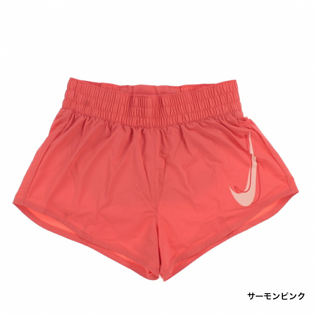 楽天市場】ナイキ レディス 陸上/ランニング ショート/ハーフパンツ
