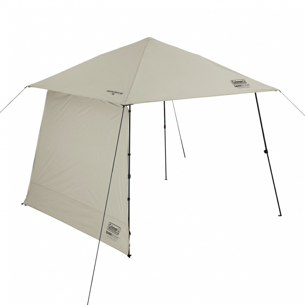 楽天市場】インスタントバイザーシェード III/Mダークルーム デザート