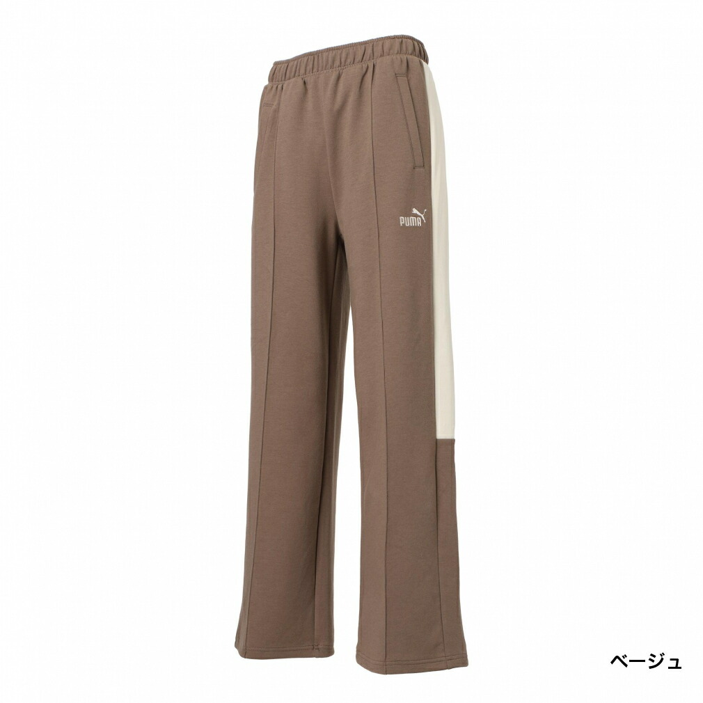 楽天市場】最大10％OFFクーポン 【2/25】 プーマ レディース ジャージ