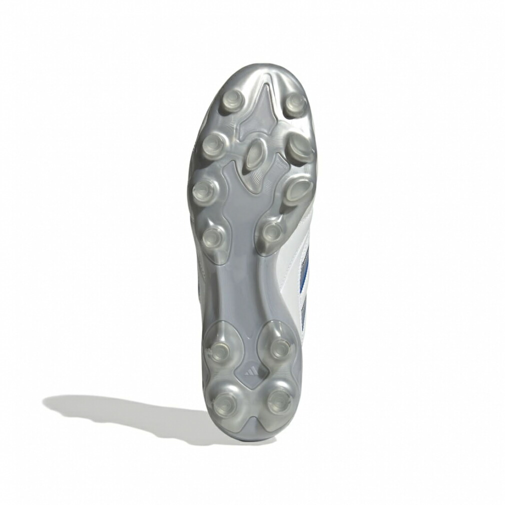 楽天市場】アディダス COPA ICON II PRO JAPAN コパ アイコン 2 プロ