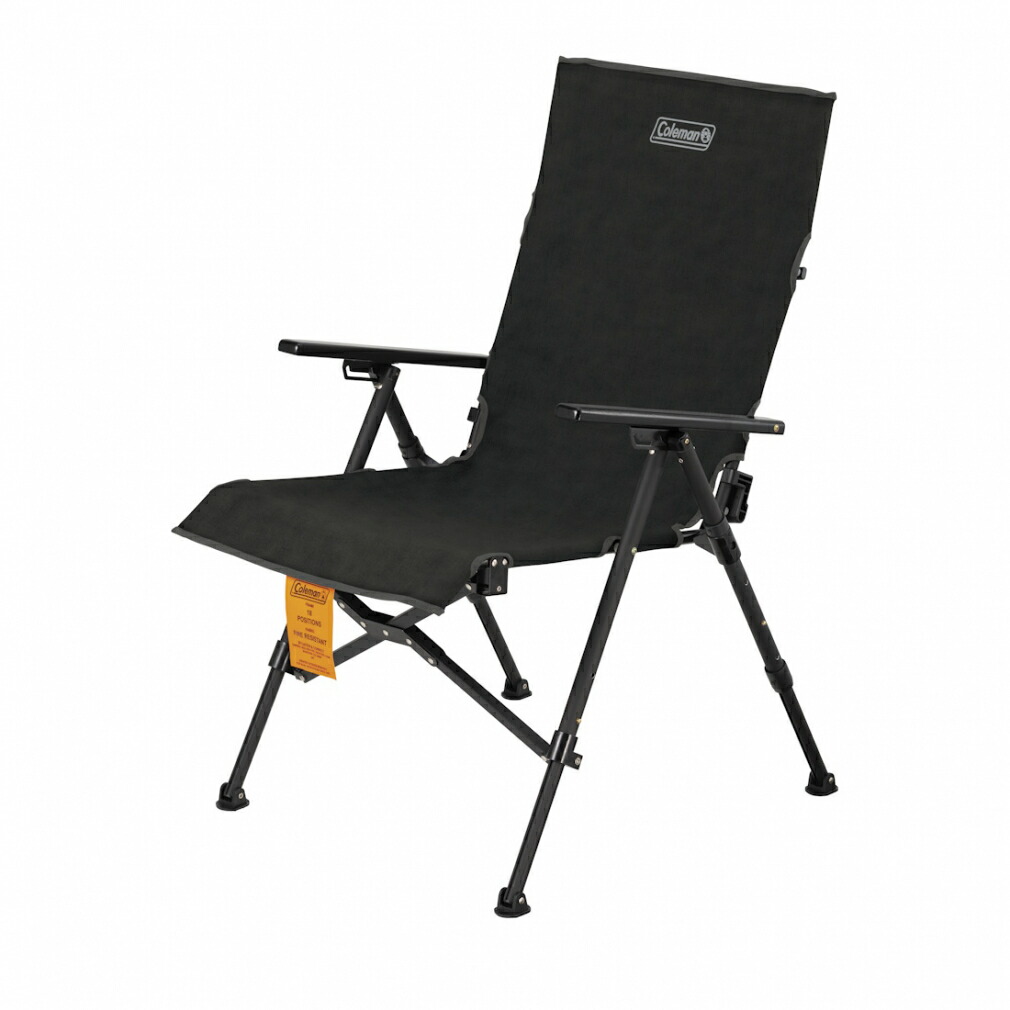 楽天市場】【予約商品】 2026年 新商品 コールマン レイチェアNX 18