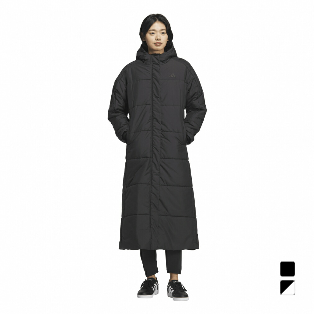 楽天市場】最大10％OFFクーポン 【2/25】 アディダス レディース