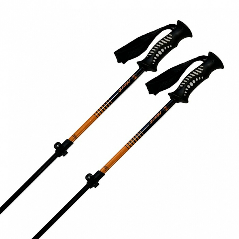 楽天市場】オレンジ（ストック｜スキー用品）：ウィンタースポーツ