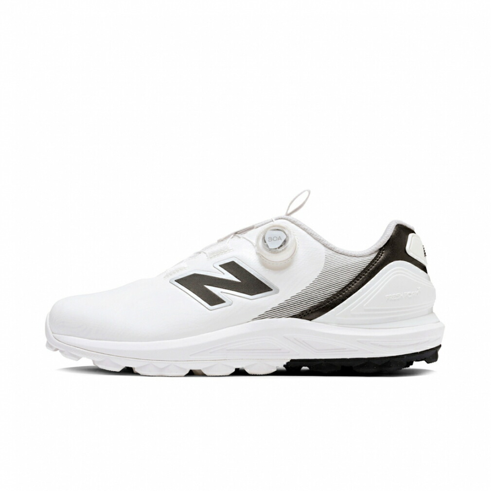 楽天市場】ニューバランス ゴルフシューズ レディース（靴サイズ（cm