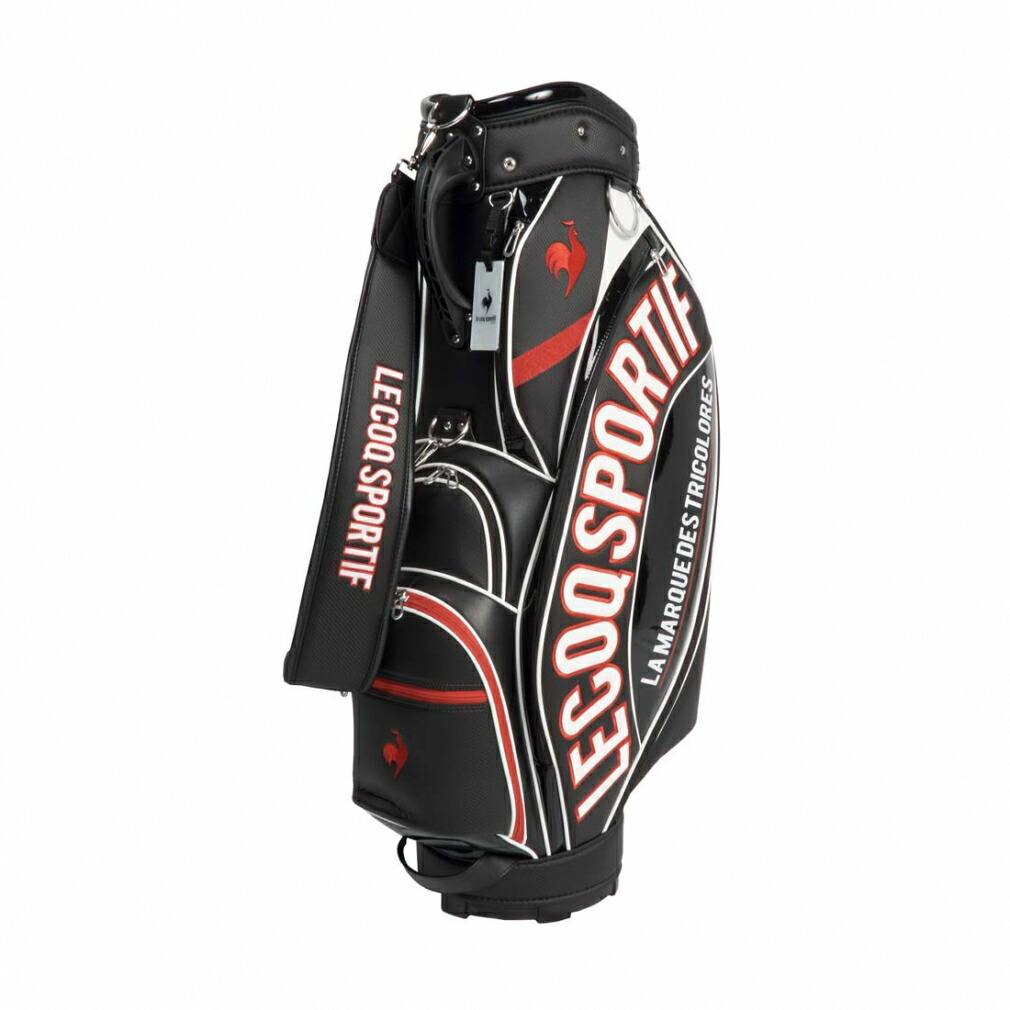 楽天市場】グラフィック（キャディバッグ｜バッグ・ケース）：ゴルフ