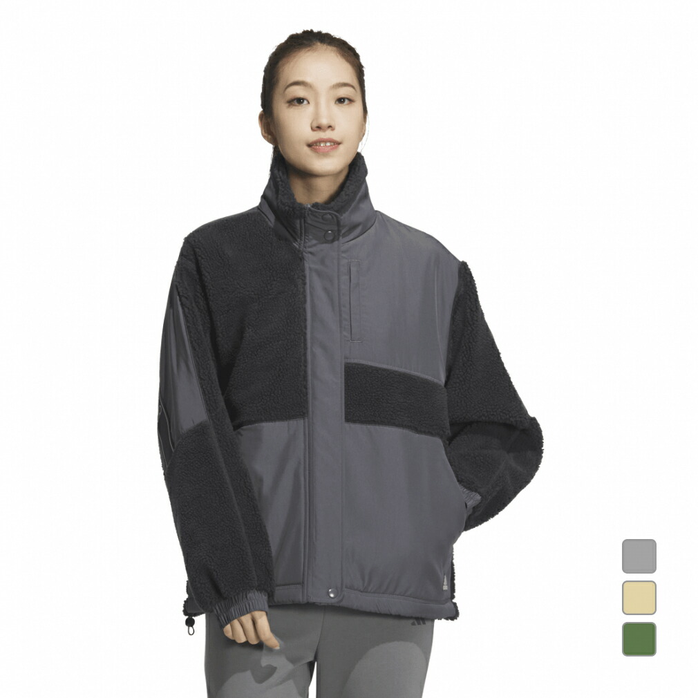 楽天市場】最大10％OFFクーポン 【2/25】 アディダス レディース