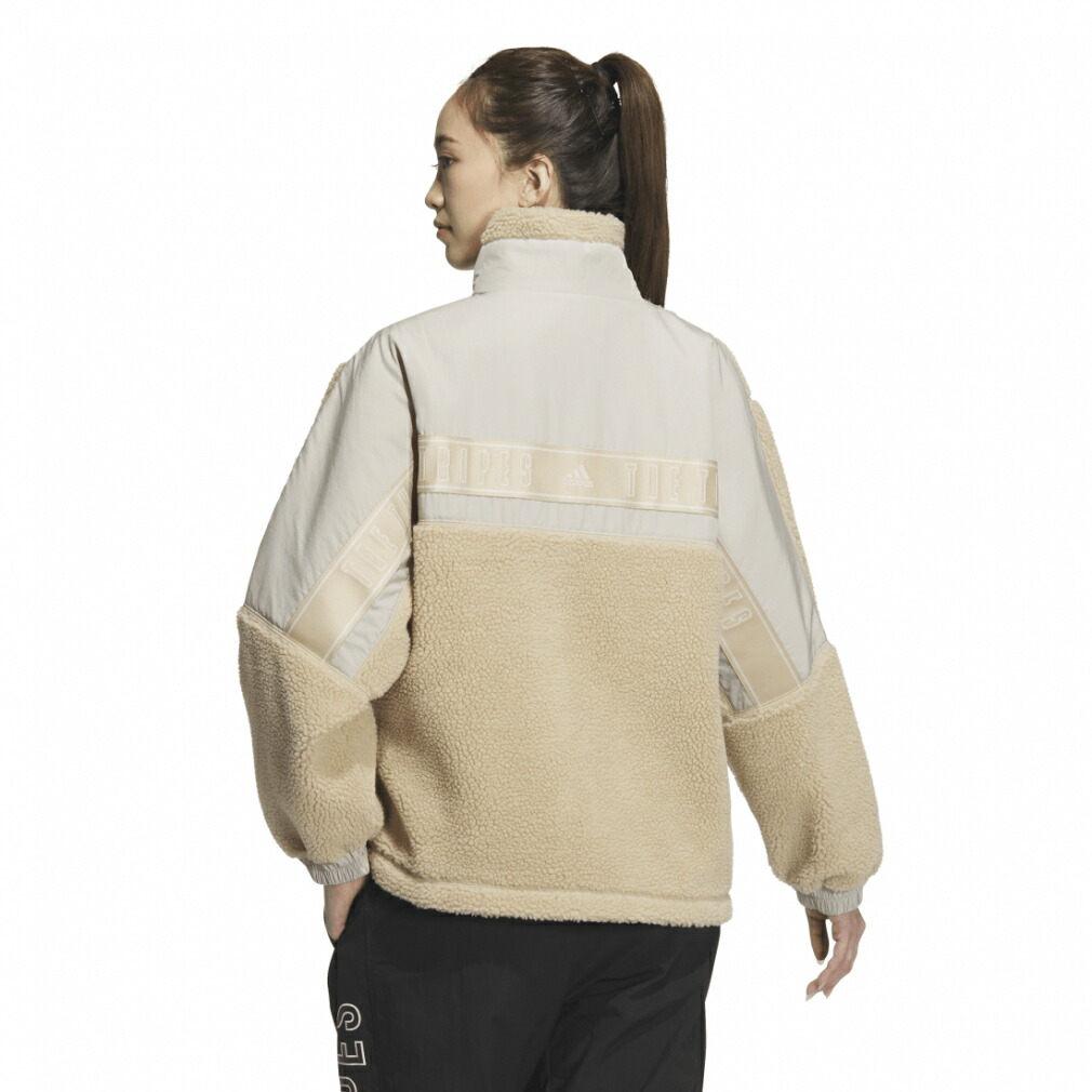 楽天市場】最大10％OFFクーポン 【2/25】 アディダス レディース